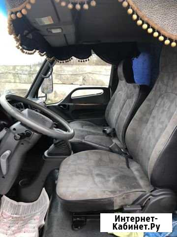 Hyundai 78, 2012 год Иваново - изображение 1