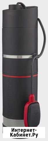 Колодезный насос Grundfos SBA 3-35 A Пермь - изображение 1