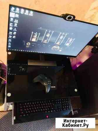 Персональный компьютер PC windows Мурманск