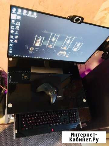 Персональный компьютер PC windows Мурманск - изображение 1