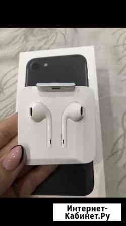 Наушники earpods Нижневартовск