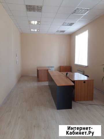 Продам помещение свободного назначения, 941 кв.м. Майкоп - изображение 1