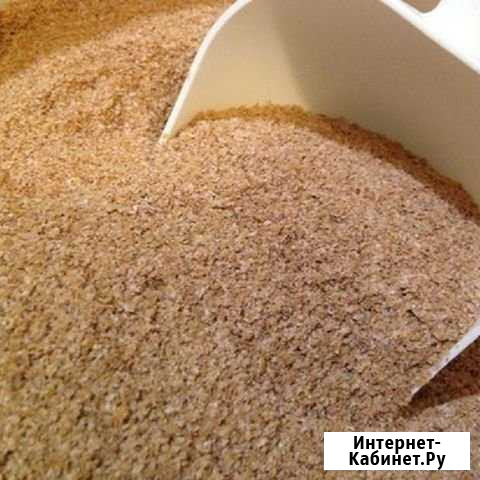 Посыпка Сарапул - изображение 1