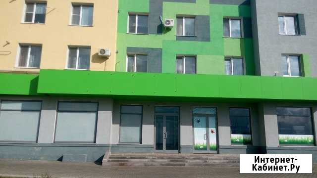 Свободного назначения 100 кв.м. Самара - изображение 1