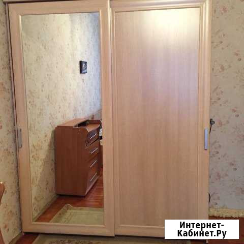 Спальный гарнитур Архангельск - изображение 1