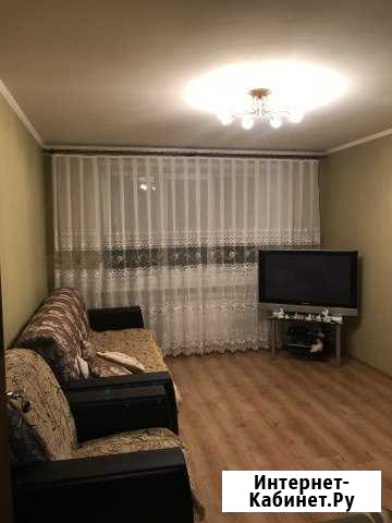 2-к квартира, 51 кв.м., 4/5 эт. Пугачев - изображение 1