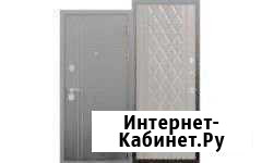 Входная дверь Севастополь - изображение 1