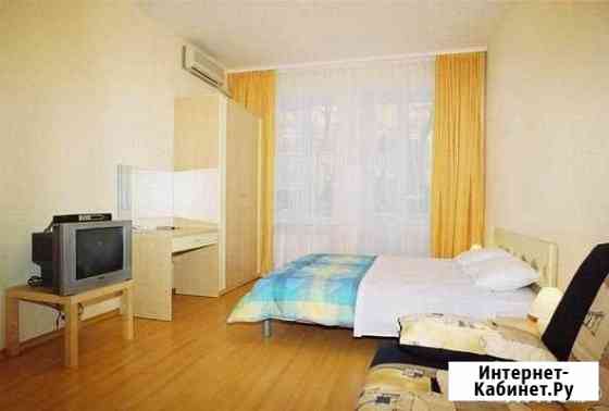 1-к квартира, 38 кв.м., 4/9 эт. Кострома