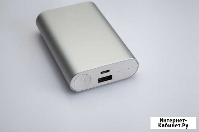 Power bank Рославль - изображение 1