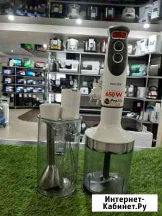 Philips HR1636 (вр133) Киров