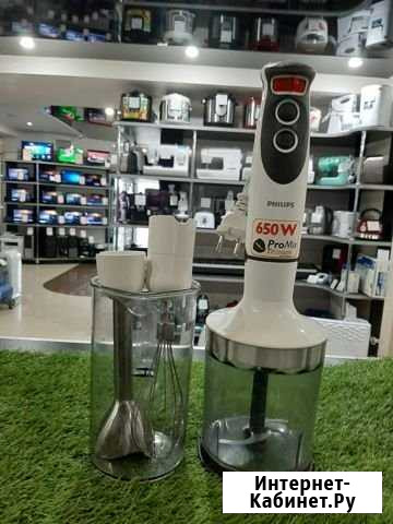 Philips HR1636 (вр133) Киров - изображение 1