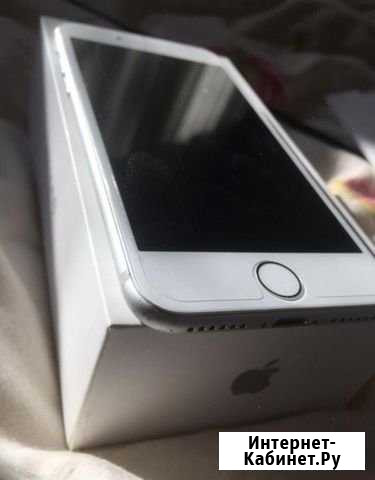 iPhone 7 Ярославль - изображение 1