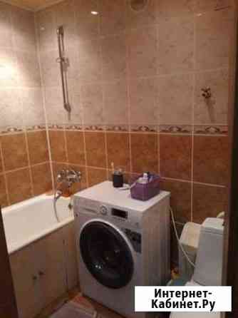 3-к квартира, 51 кв.м., 4/5 эт. Канск