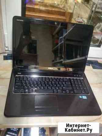 Мощный игровой Dell inspiron n7110 Видное
