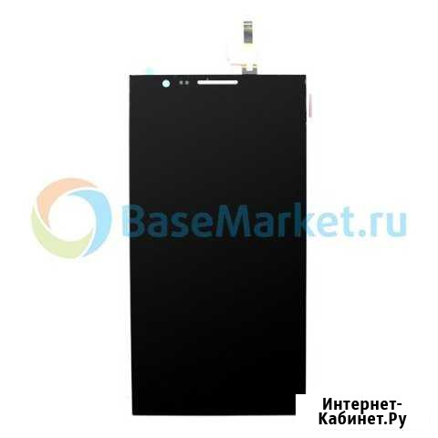 Дисплей MTC Smart Surf 4G Новосибирск - изображение 1