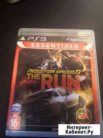 Игры PS3 Нефтеюганск