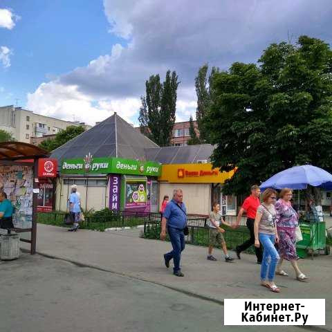 Продам мини-магазины в центре города Пензы Пенза - изображение 1