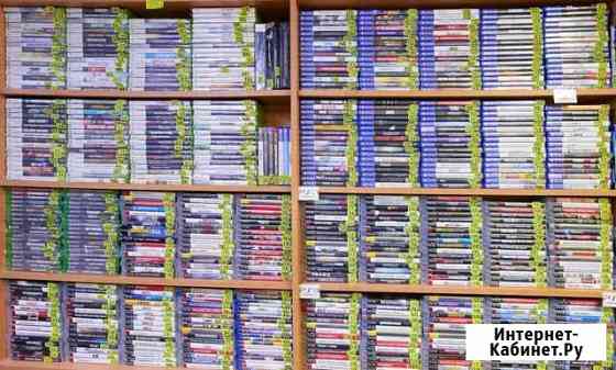 1000+ игр в Марио / Продажа / Покупка / Обмен Иваново