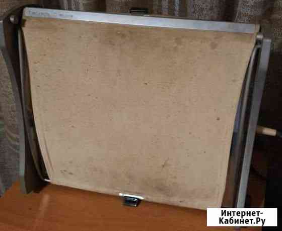 Электро-фотоглянцеватель фгг-3 + 3п. фотобумаги Благовещенск