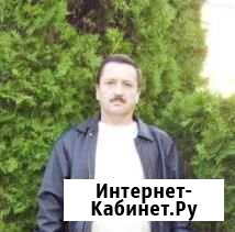 Электромонтаж Цибанобалка - изображение 1
