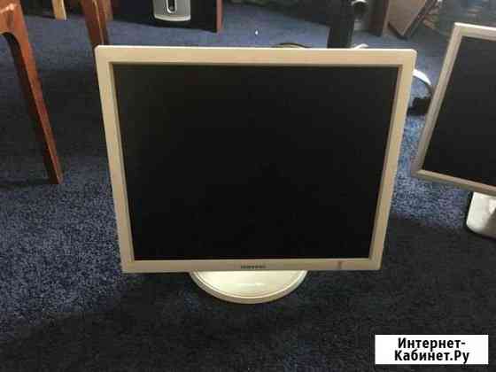 SAMSUNG SyncMaster 960BF Архангельск