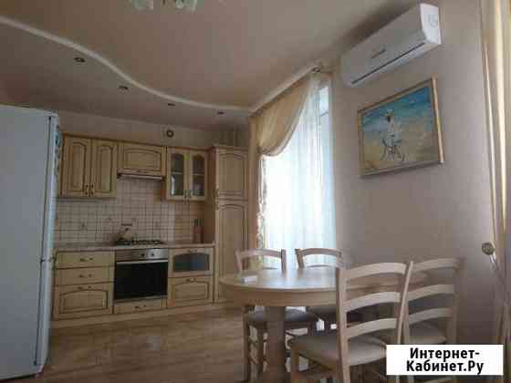 2-к квартира, 60 кв.м., 8/12 эт. Саранск