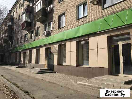 Торговое помещение, 65 кв.м. Челябинск