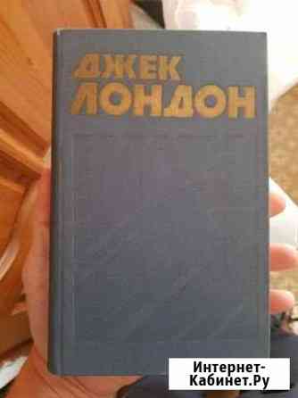 Собрания сочинений авторов Великие Луки