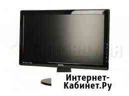 18.5 Монитор BenQ GL955A (9H.L94LA.T8E) Казань