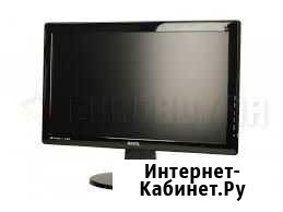 18.5 Монитор BenQ GL955A (9H.L94LA.T8E) Казань - изображение 1