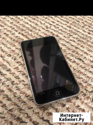 Плеер iPod touch Рязань - изображение 1