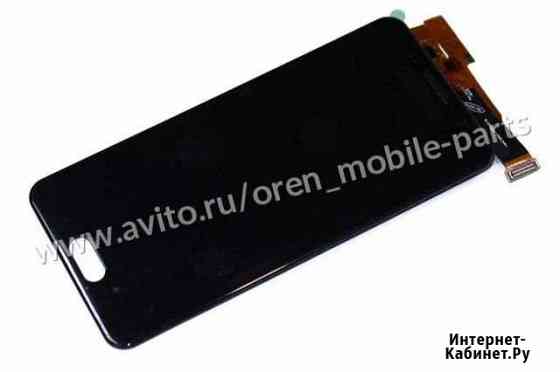 Дисплей SAMSUNG Galaxy A3 SM-A310F/DS 2016 в сборе Оренбург