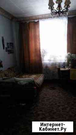 Комната 20 кв.м. в 3-к, 1/4 эт. Ступино