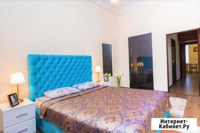 2-к квартира, 55 кв.м., 4/14 эт. Новокузнецк - изображение 1