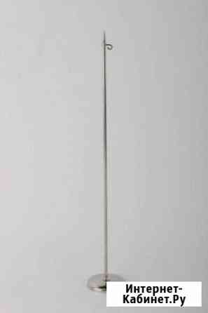 Подставка для вымпелов металлическая Ярославль