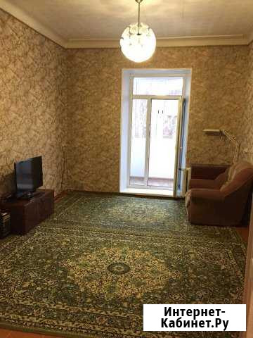 2-к квартира, 53 кв.м., 4/4 эт. Златоуст - изображение 1