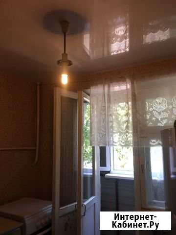 1-к квартира, 30 кв.м., 2/5 эт. Черкесск - изображение 1