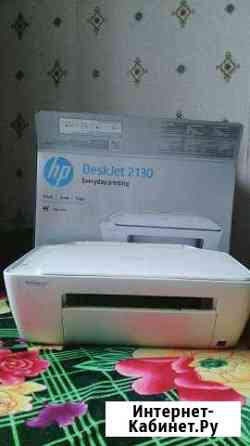 Принтер Canon,HP Новороссийск