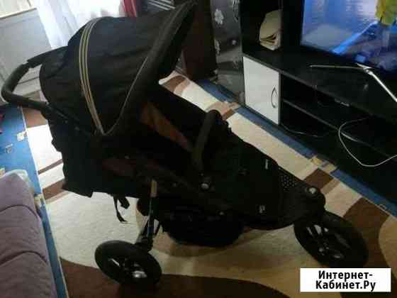 Коляска valco baby Мытищи
