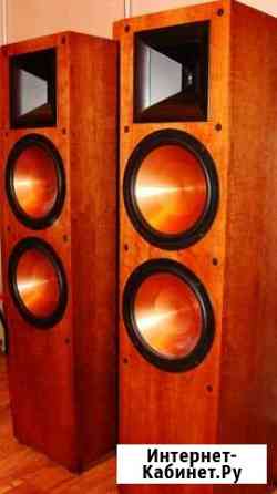 Klipsch RF-7 II Саратов