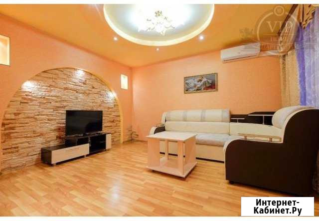 1-к квартира, 47 кв.м., 7/10 эт. Томск - изображение 1