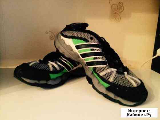 Обувь детская adidas Москва