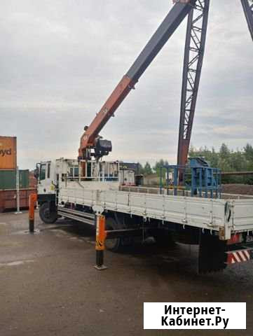 Hyundai gold Красноярск - изображение 1