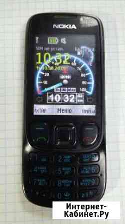 Nokia 6303 ci Томск