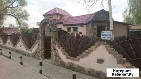 Торговое помещение, 85 кв.м. Быково