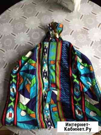 Слинг Мурманск