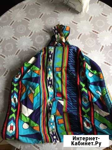 Слинг Мурманск - изображение 1