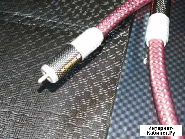 Acrolink 8N-A2080 mkiii Evolution RCA Благовещенск - изображение 1