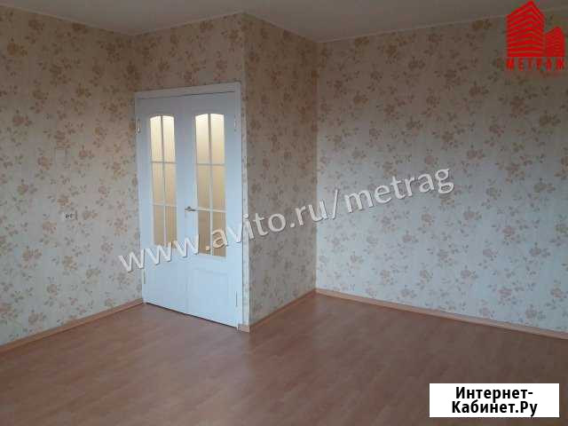 3-к квартира, 70.1 кв.м., 5/9 эт. Петрозаводск - изображение 1