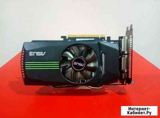 Видеокарта NVidia GeForce GTX960 2Gb Asus Брянск